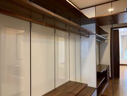 Sage (D10), Condominium #416146681
